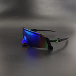 Brim Sun-Proof UV400 Cycling Sunglasses Men Women 2023 Road Bike Glasses Male Female Bicycle Goggles MTB Sport Eyewear Lens Eye