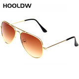 Classic Kids Sunglasses Fashion Boys Colorful Mirror Children Sun Glasses Metal Frame Girls Outdoors Goggle Glasses UV400